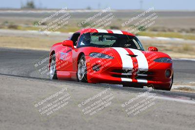 media/Sep-13-2025-Speed Ventures (Sat) [[d6c7200295]]/Black/Session 3 (Sunset)/